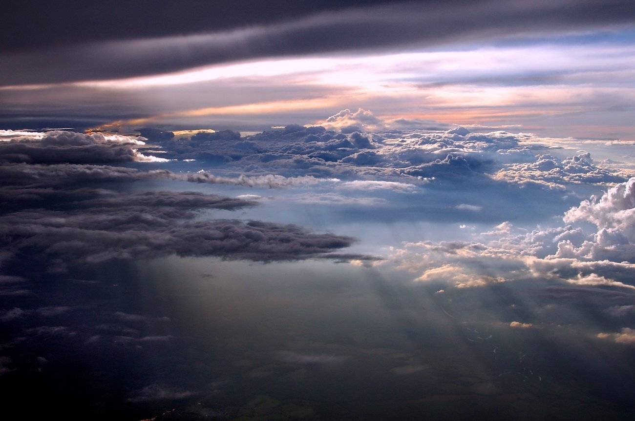 , Людмила Прокофьева