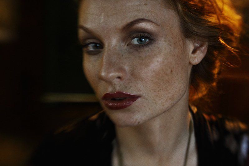 *** фото превью