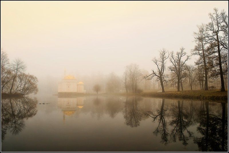 Сон фото превью