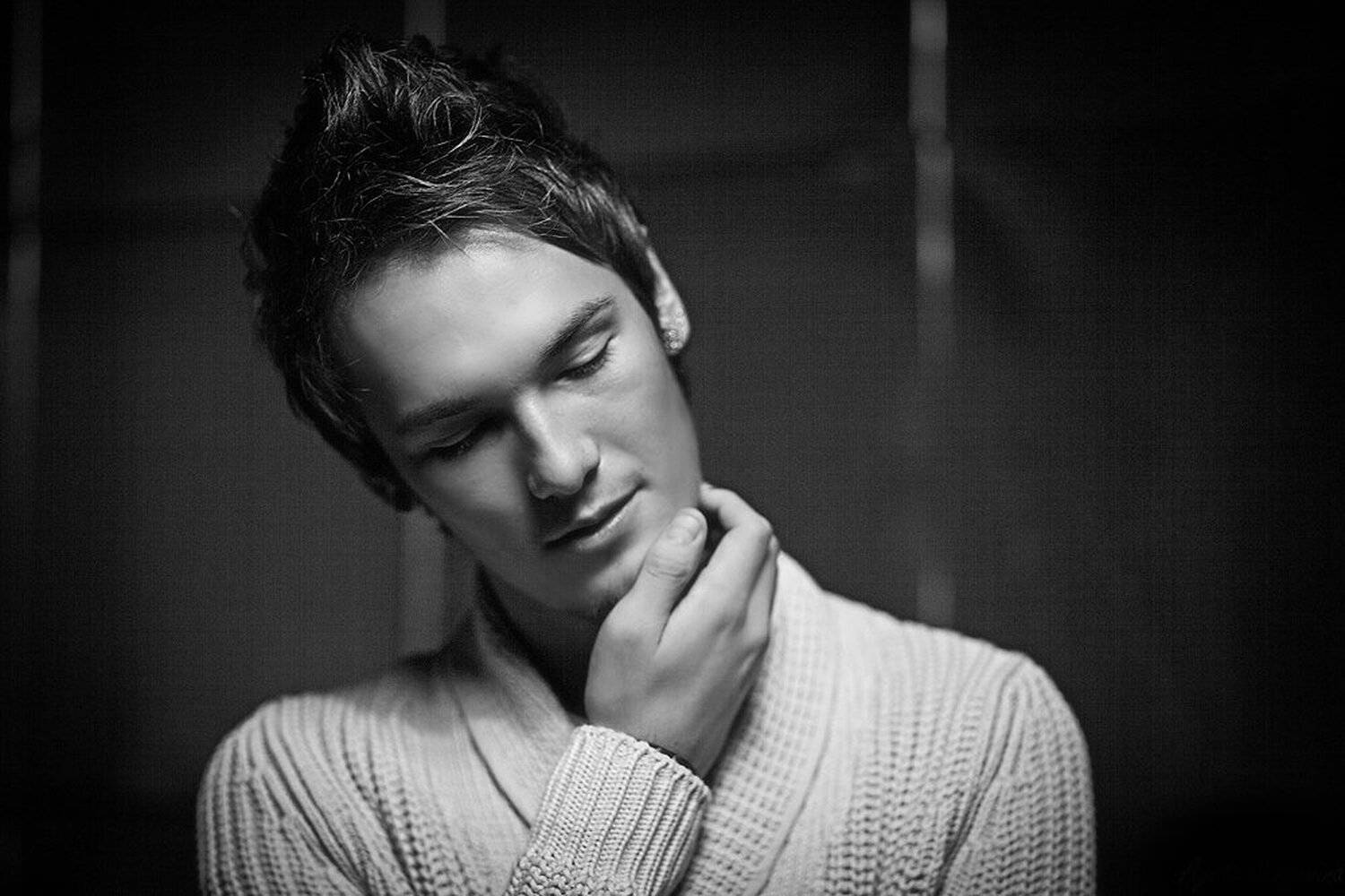 , Агата Синявина