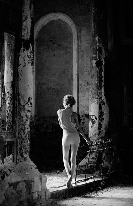 . фото превью