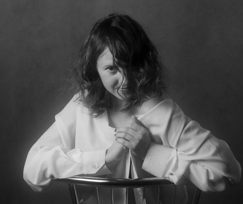 фото превью