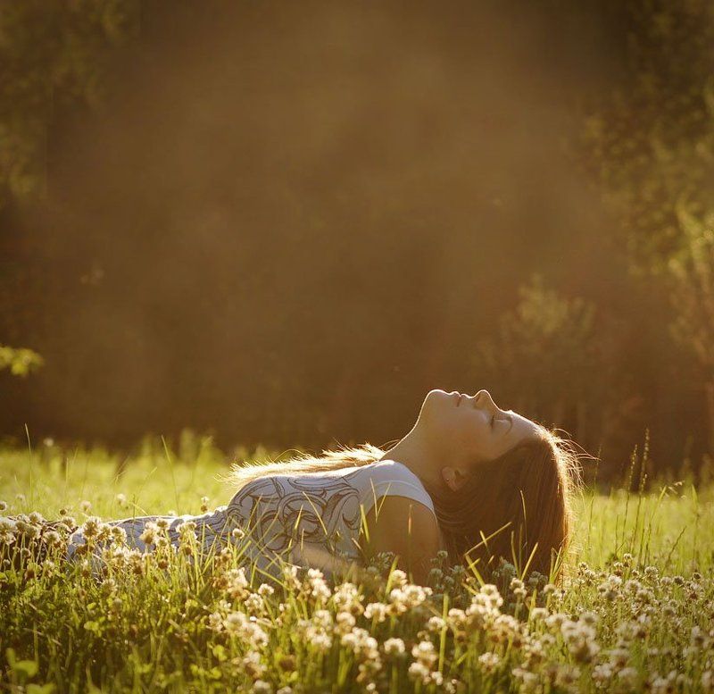 *** фото превью