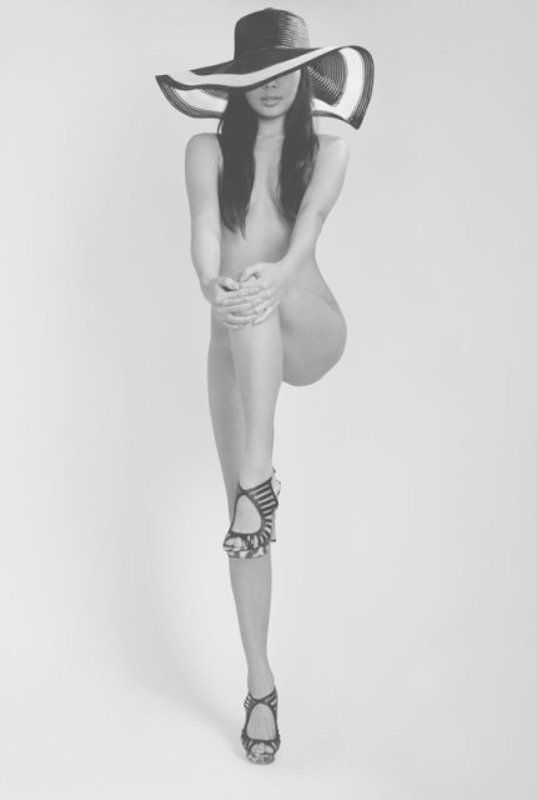 one in a million фото превью