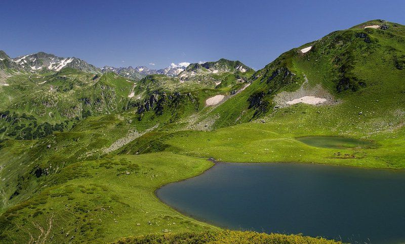 *** фото превью