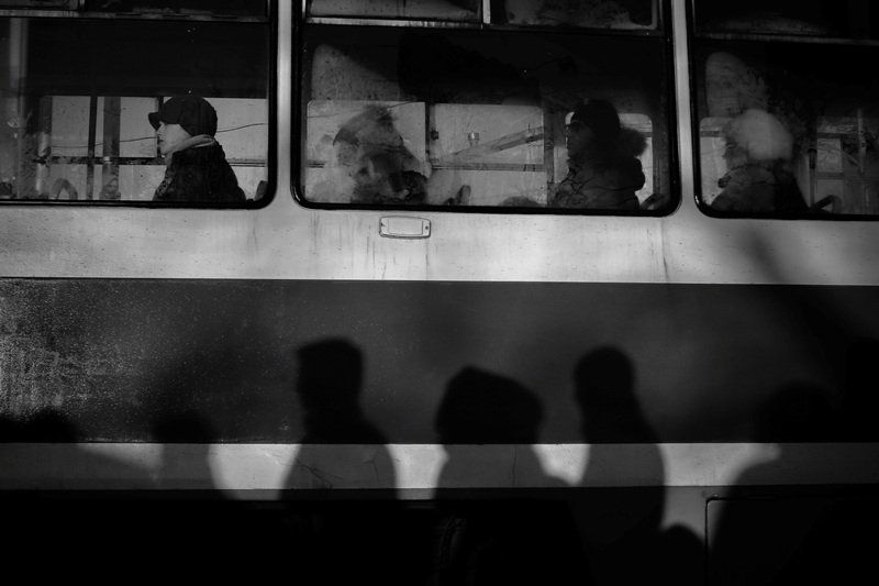 * * * * * фото превью