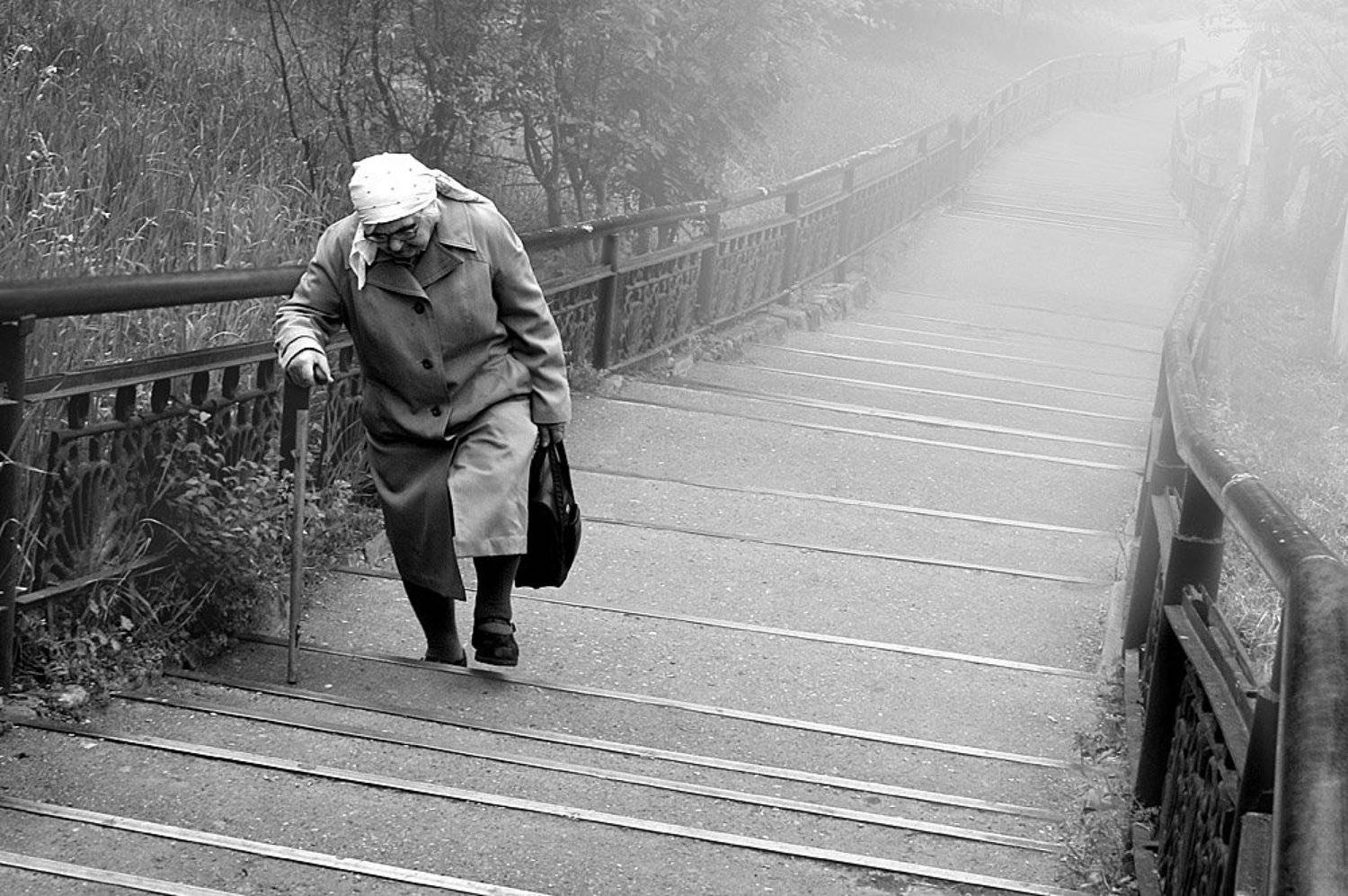 , Иван Кривко