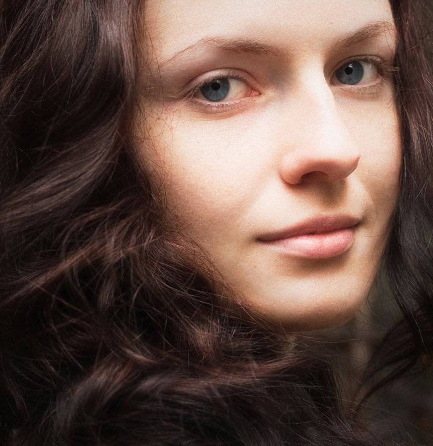 , Юлия Кирсанова