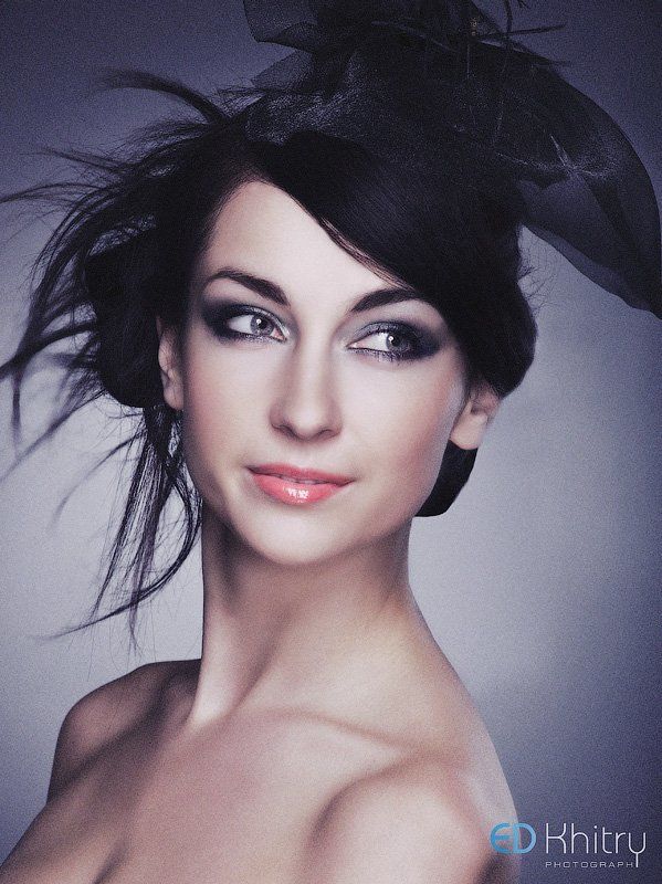 beauty, фото эдуард хитрый beauty-2 фото превью