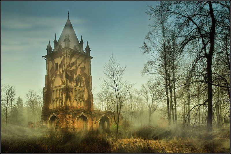 ??? фото превью