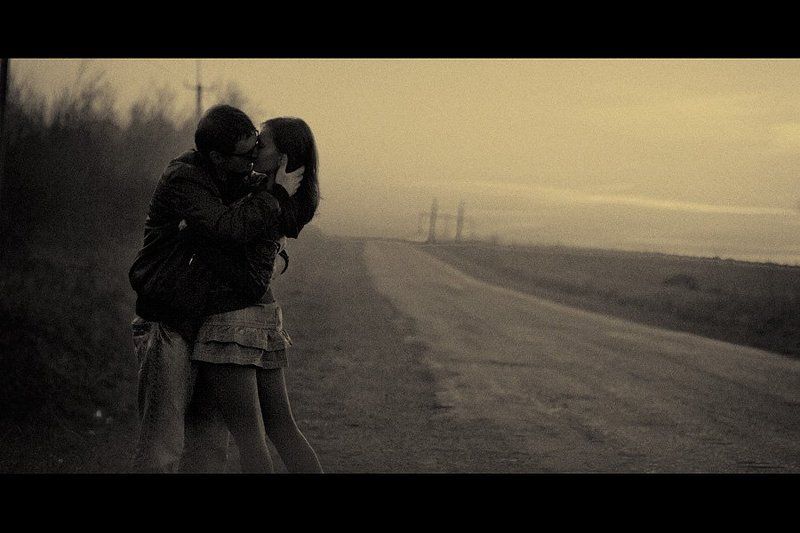 *in love* фото превью