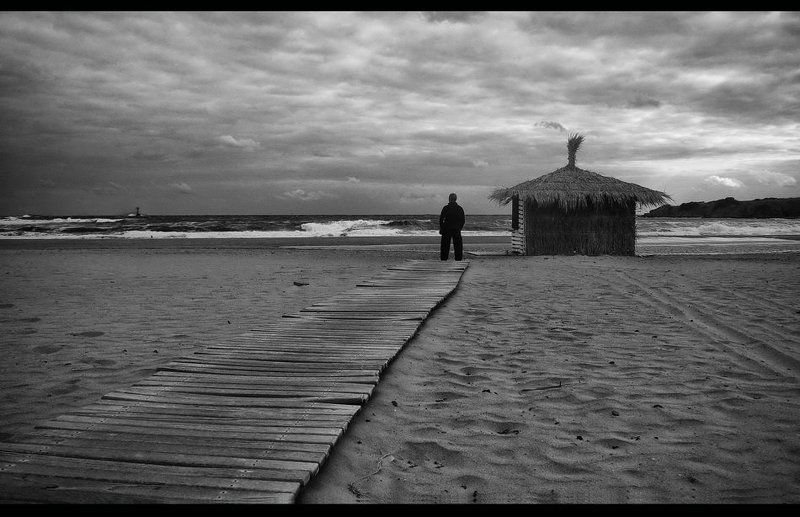 A walk to remember фото превью