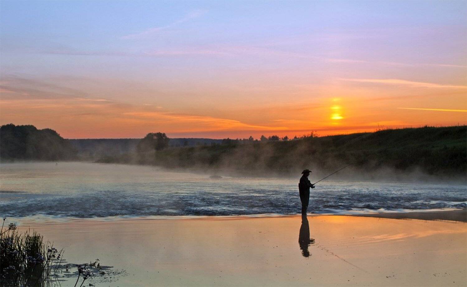 , Юрий Крючков