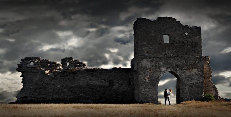 двое фото превью