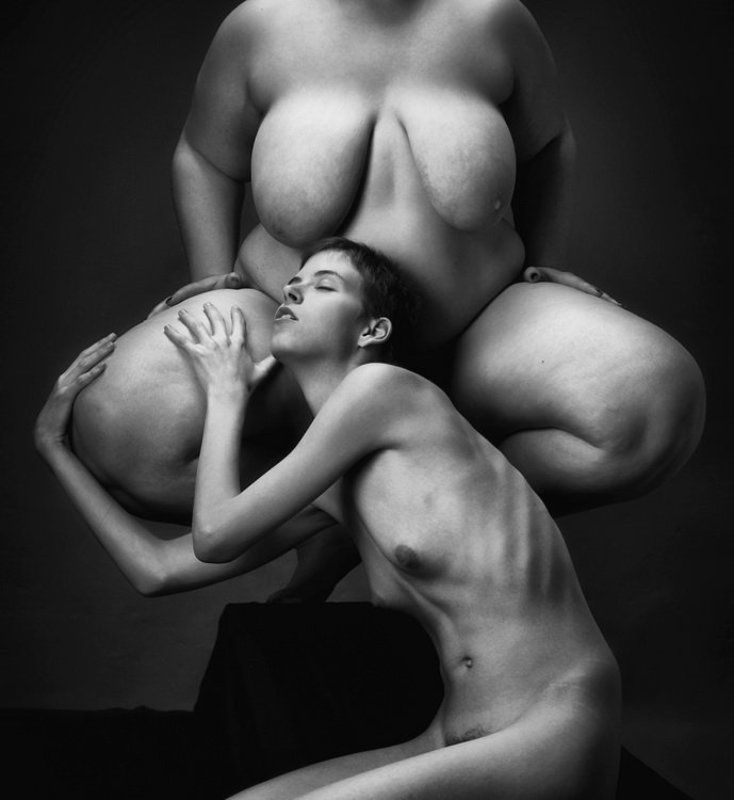 under foreign protection фото превью