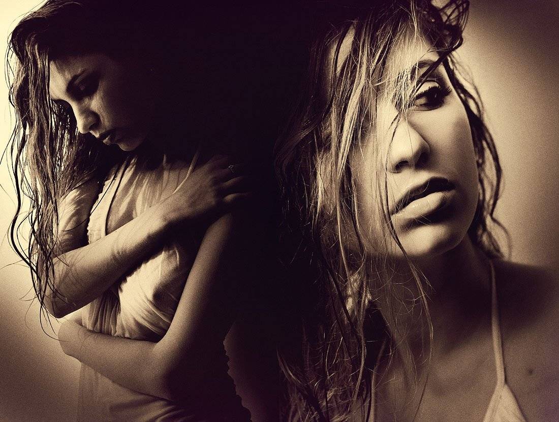 , Bratukhin Alexander A___L___E___X