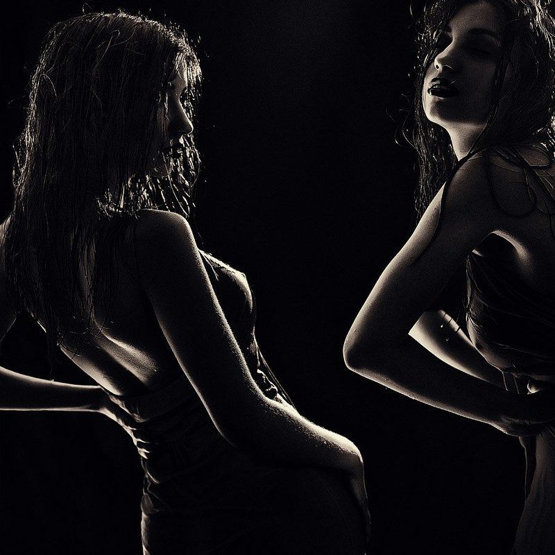 inside out фото превью