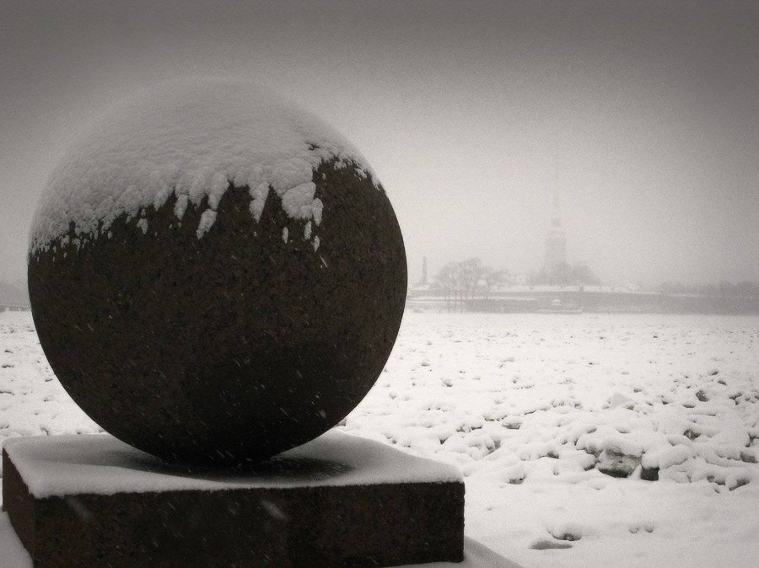 , Viktor Kalechenkov