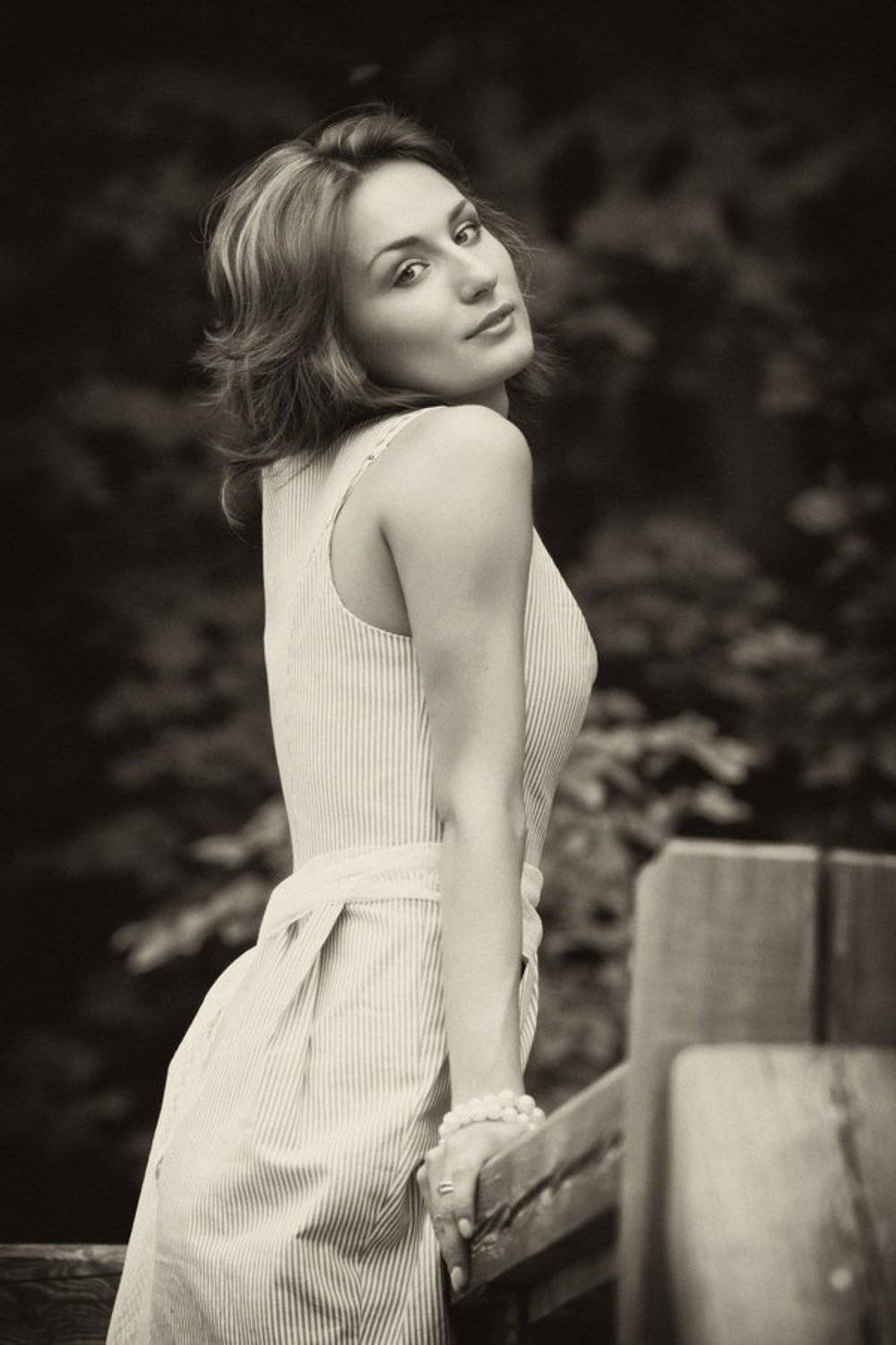 , Александр Виноградов