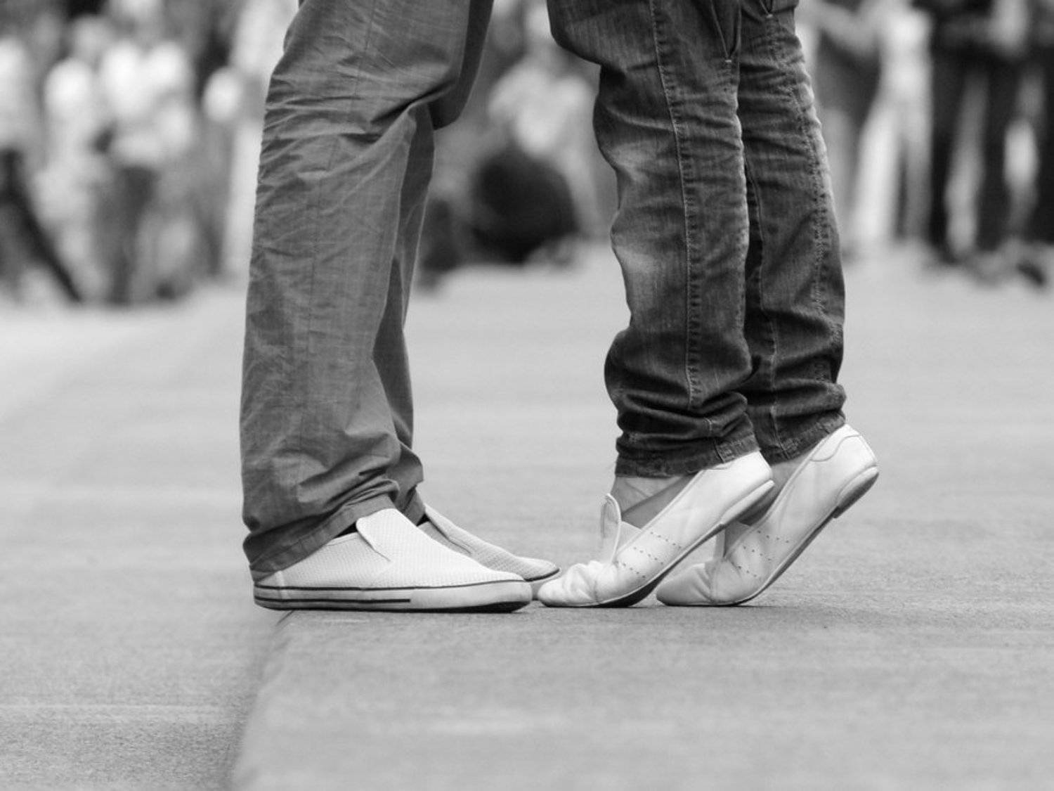 , Александр Виноградов