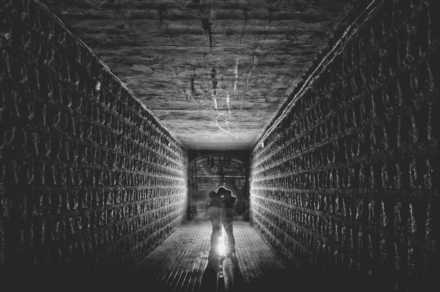 , Владислав