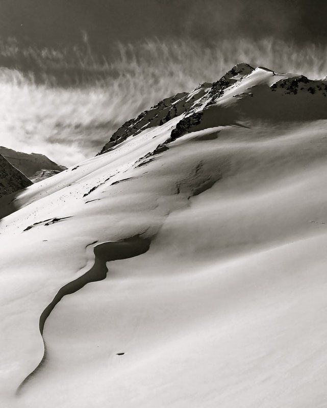 силуЭт... фото превью
