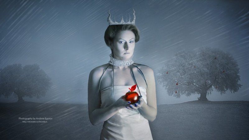 сказочки Сказочки фото превью