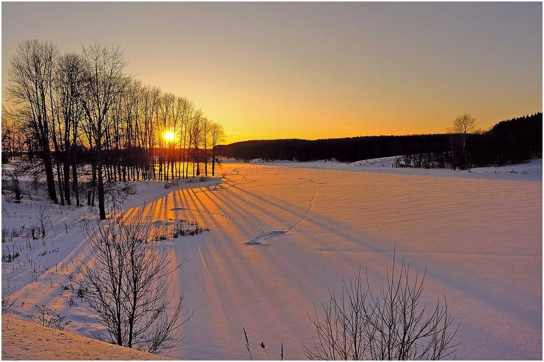 , Евгений strannik521