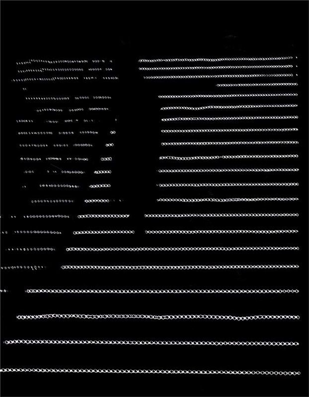 Лестница вверх, лестница вниз... фото превью