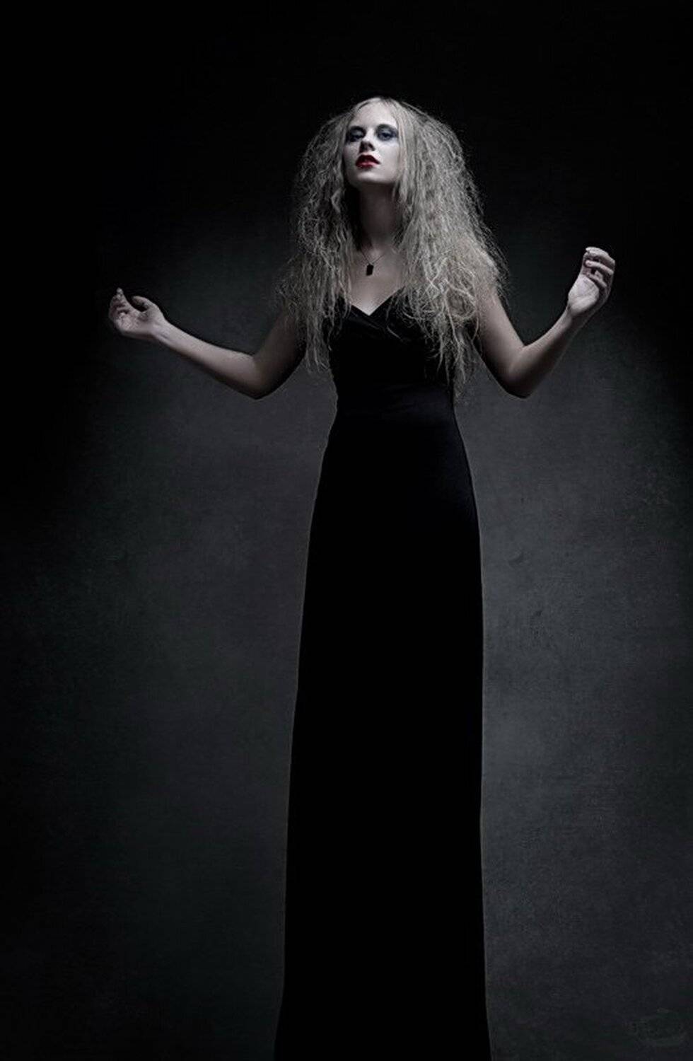 darkt, dark, dream, photo, photoart, Александр Боцман