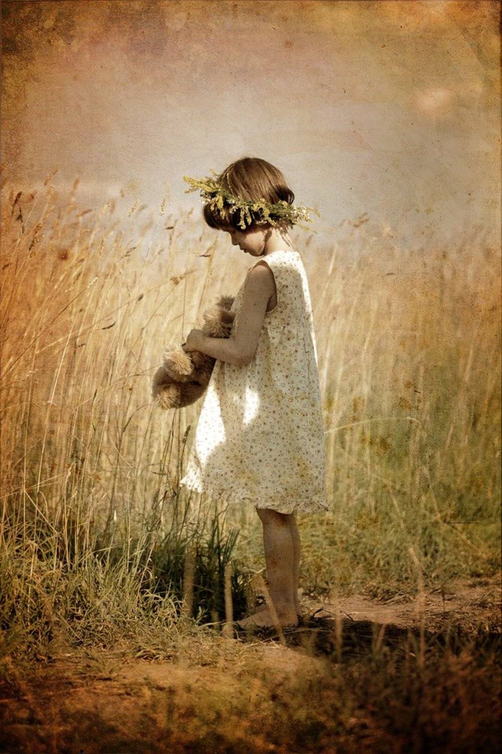 , nadima (сказочный фотограф)