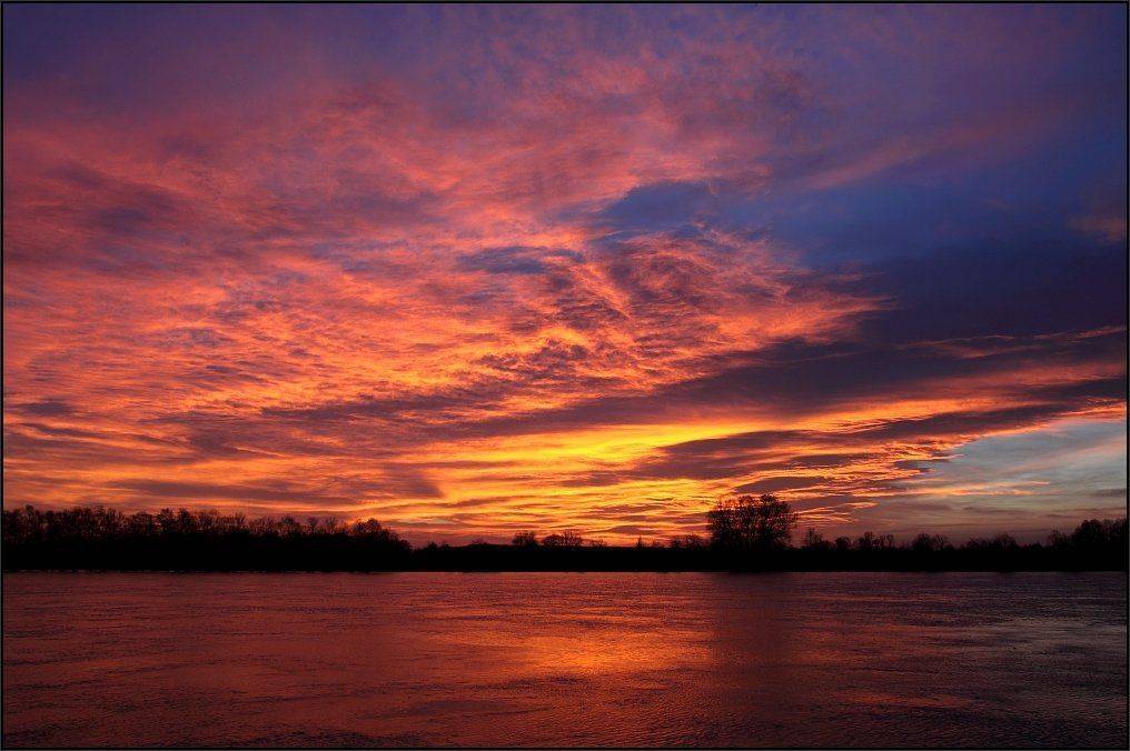 , Сергей Фудиненко