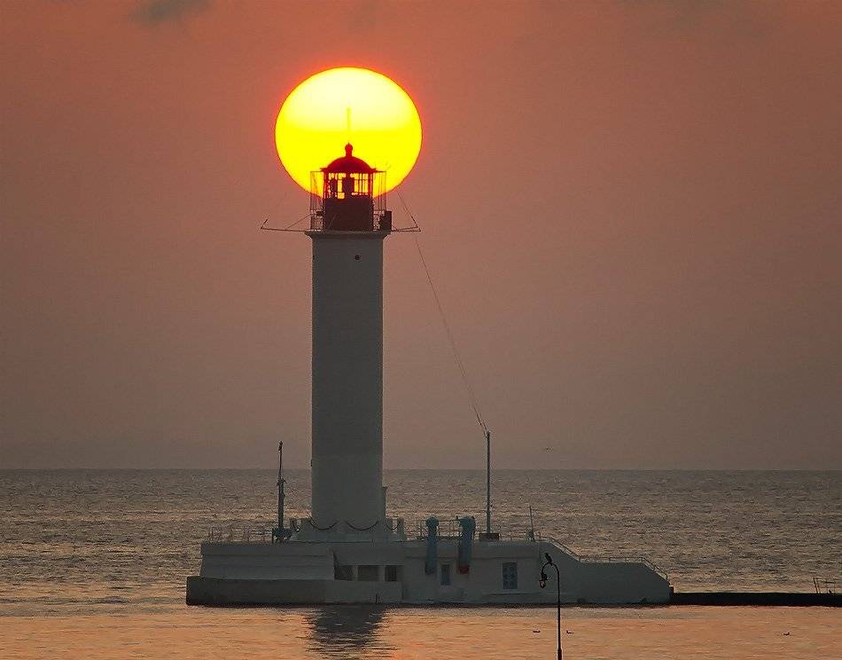 , Сергей Дымченко