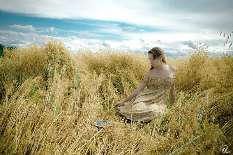 ... фото превью