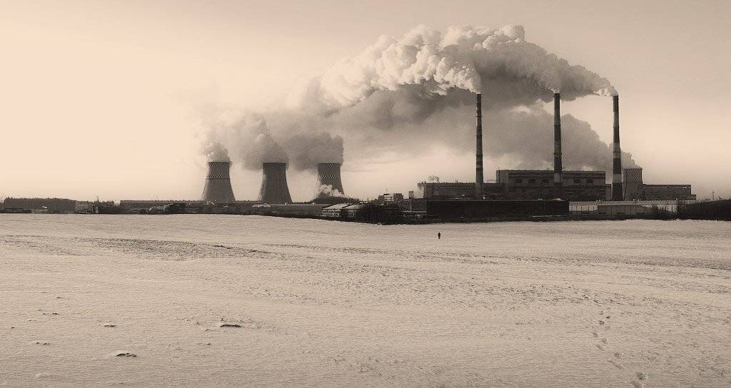 , Сергей Харитон