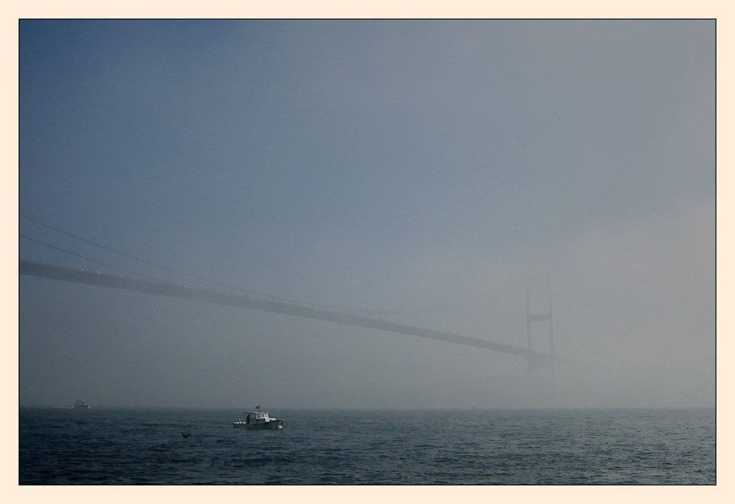 , Александр Миронов