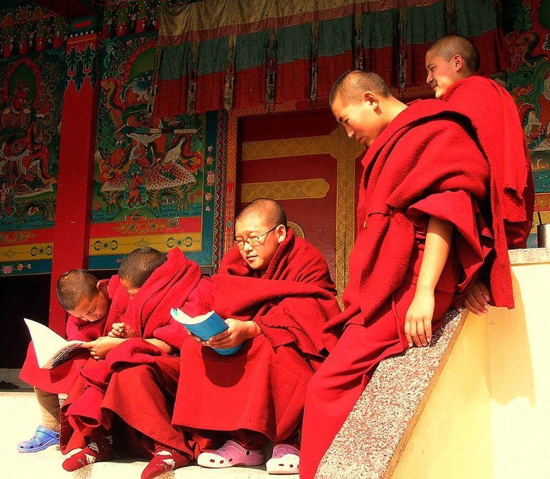 гранит науки фото превью