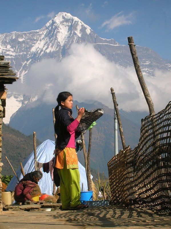 назад в будущее фото превью
