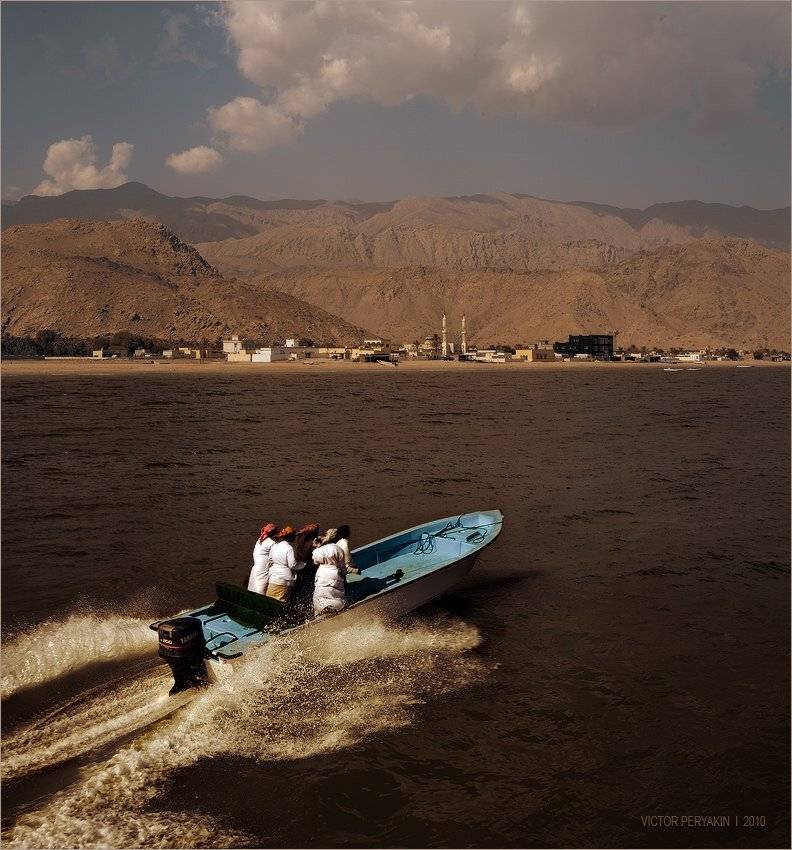 , Виктор Перякин