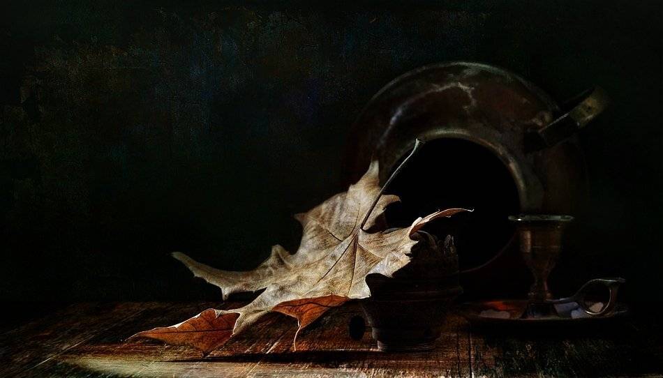 , Владимир Осауленко