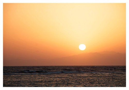 Dahab