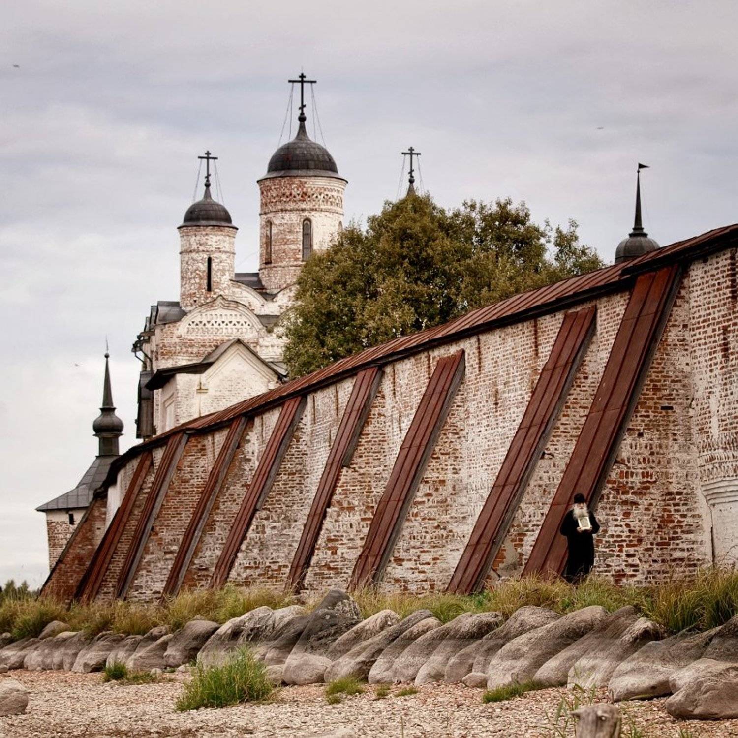 , Максим Евдокимов