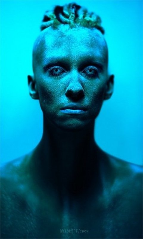 Fatum фото превью