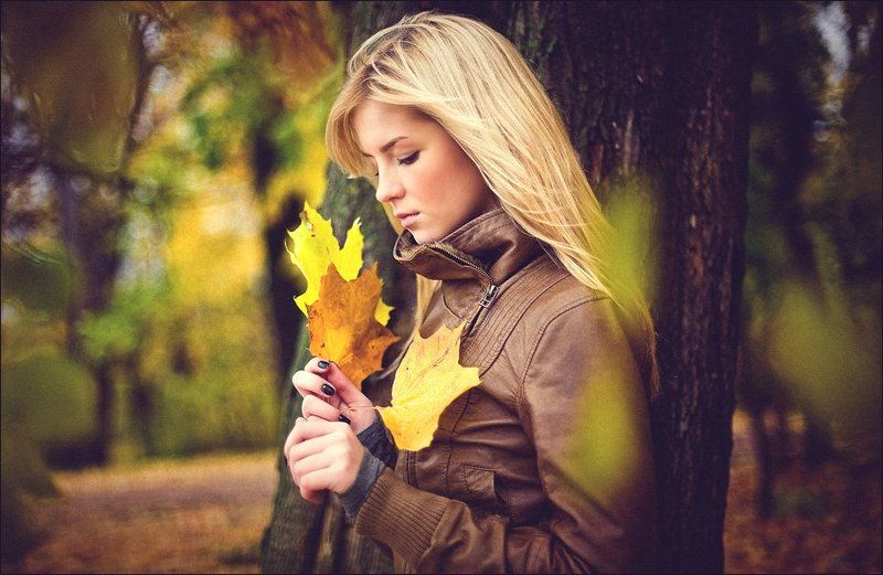 *** фото превью