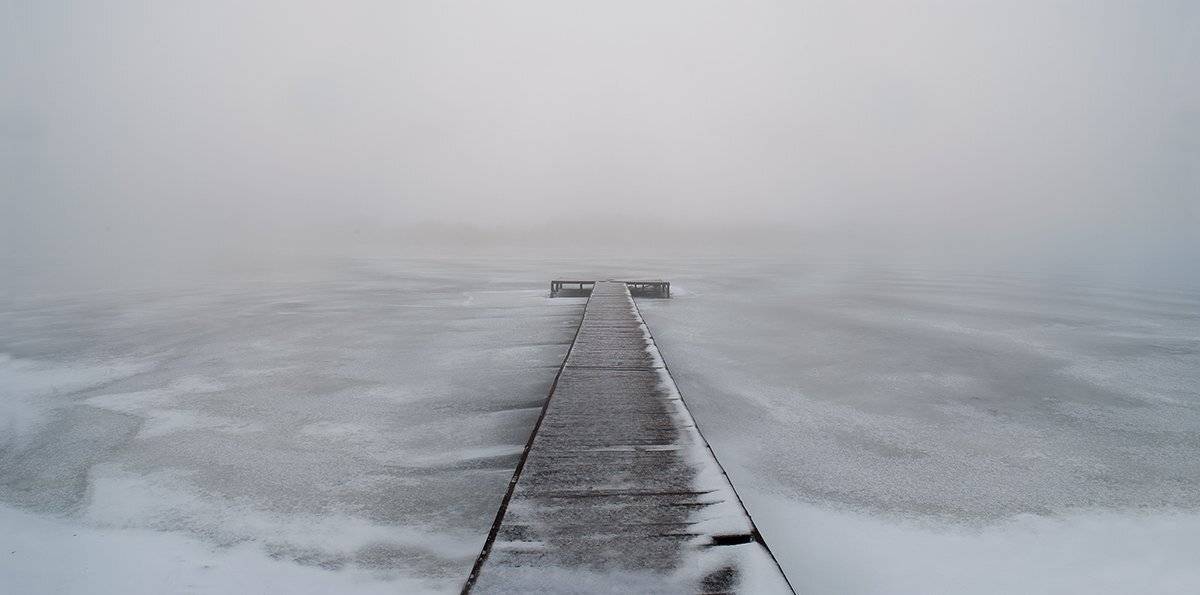 , Полищук И.В.