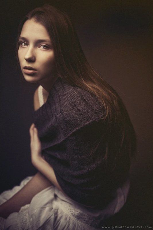 *** фото превью