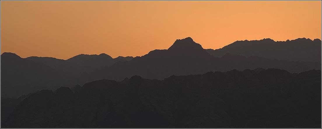 , Владимир Жданов