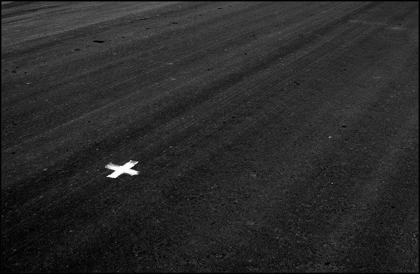 , Александр Гришаев