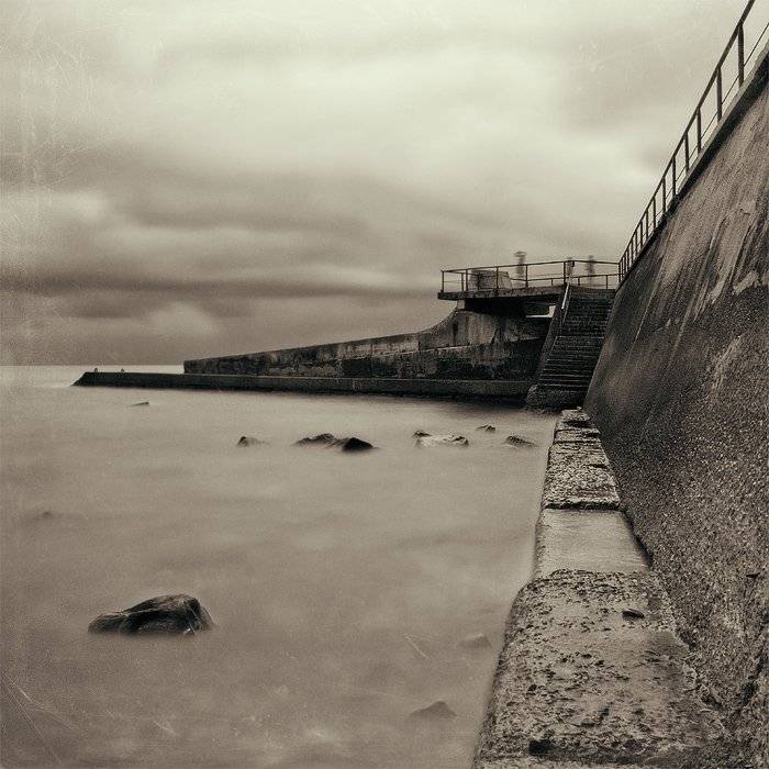 , Владимир Точаненко