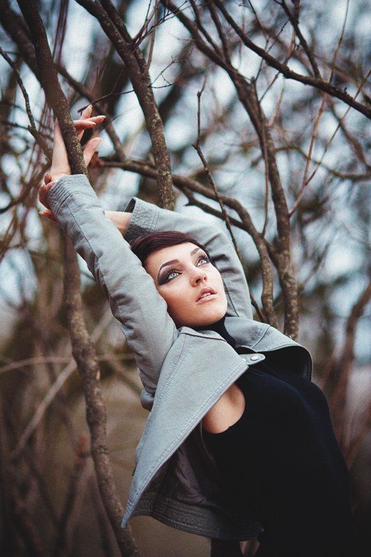 ******** фото превью